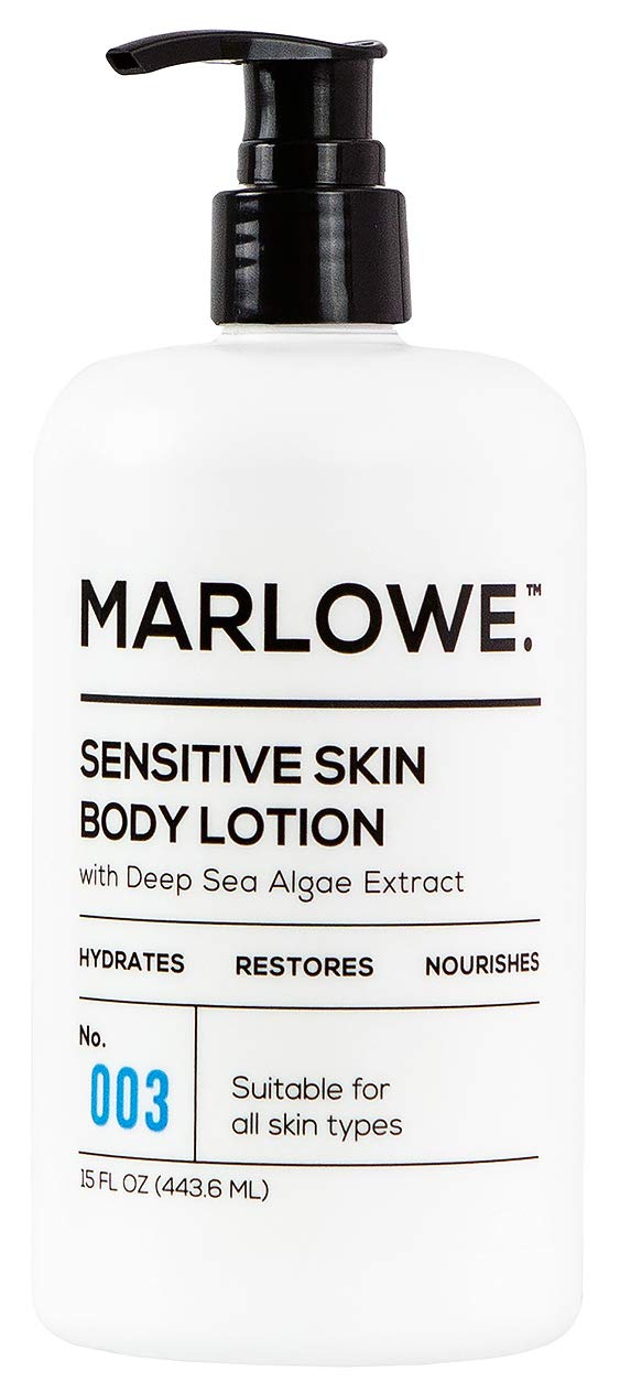 Best Dove Men Body Lotion