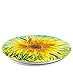 PopSockets: Collapsible Grip & Stand for Phones and Tablets - Sunflower
