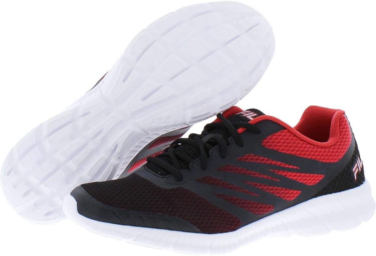  | Fila Memory Fantom 3 Men's Running | Road Running