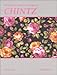 Chintz (3rd Edition) : The Charlton Standard Catalogue by 
