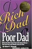 rich dad poor dad