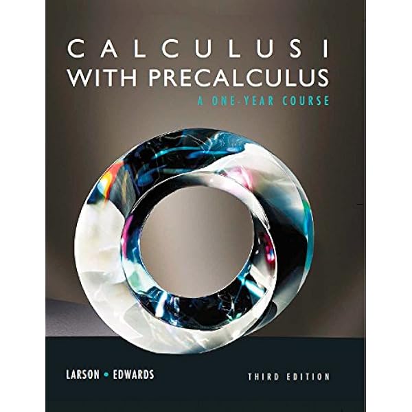 CHEMISTRY 第10版 Zumdahl, DeCoste Amazon | Chemistry | Zumdahl, Steven S., Zumdahl, Susan A