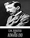 Howards End