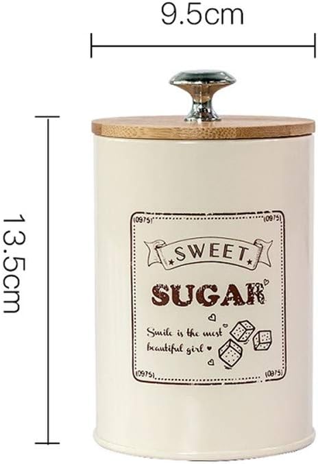 El armario de sugar | Los mejores armarios