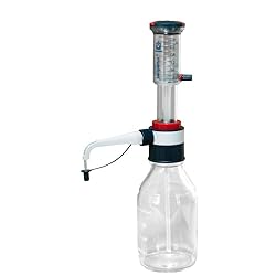 BrandTech 4720120 Seripettor Bottletop