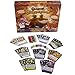 WizKids Quarriors Dice-Building Game Expansion: Quarmageddon