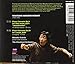 Mozart Piano Concertos Nos 9 & 21