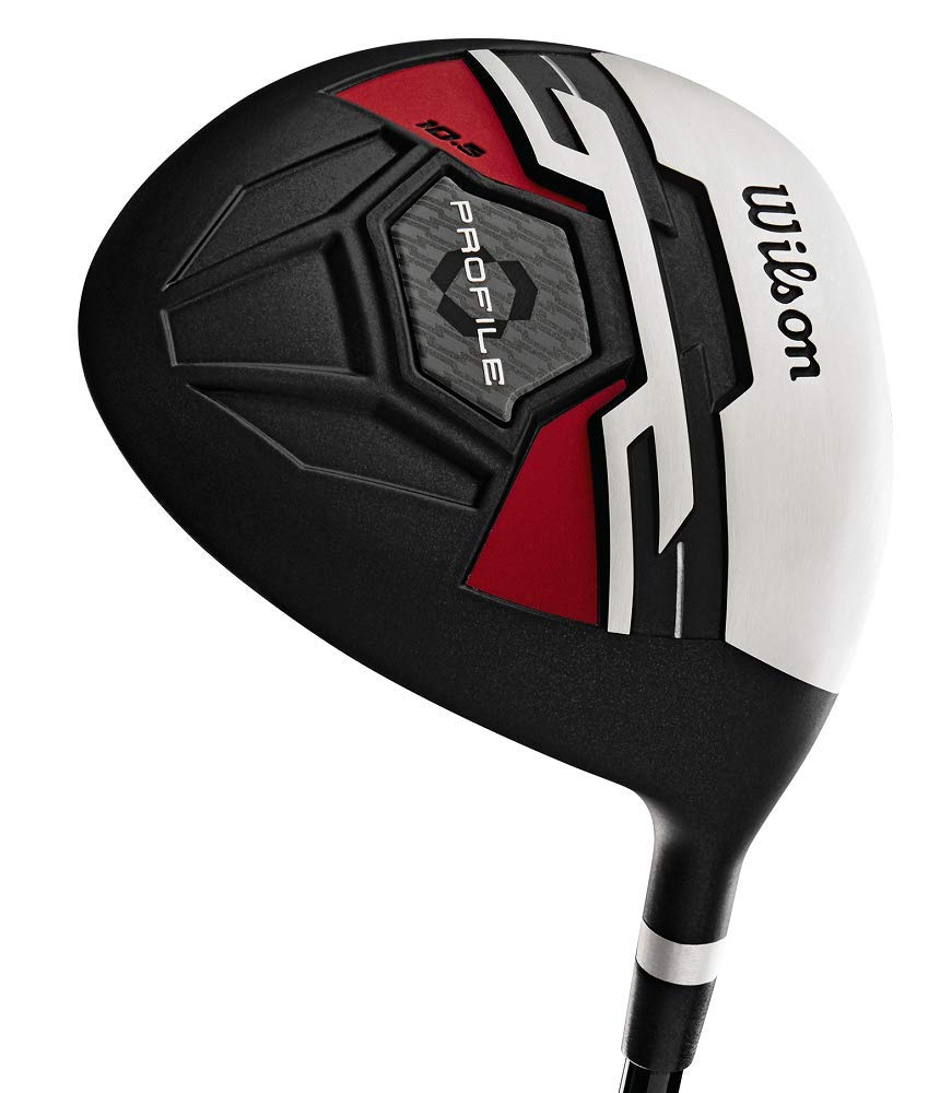 Legends Moorland Golf MB Save