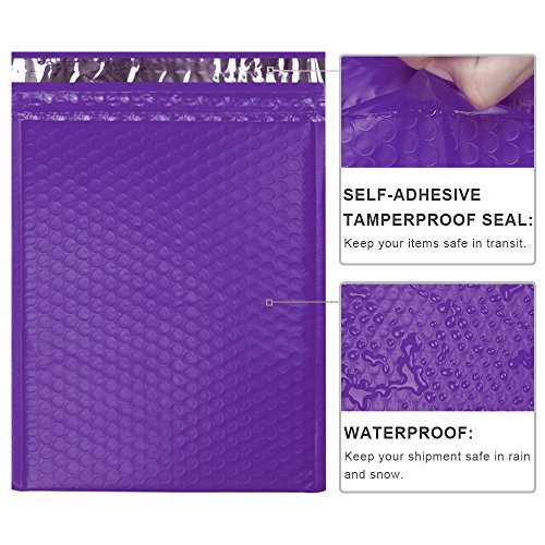 3 UCGOU+8+5x12+Mailers+Envelopes+Mailing