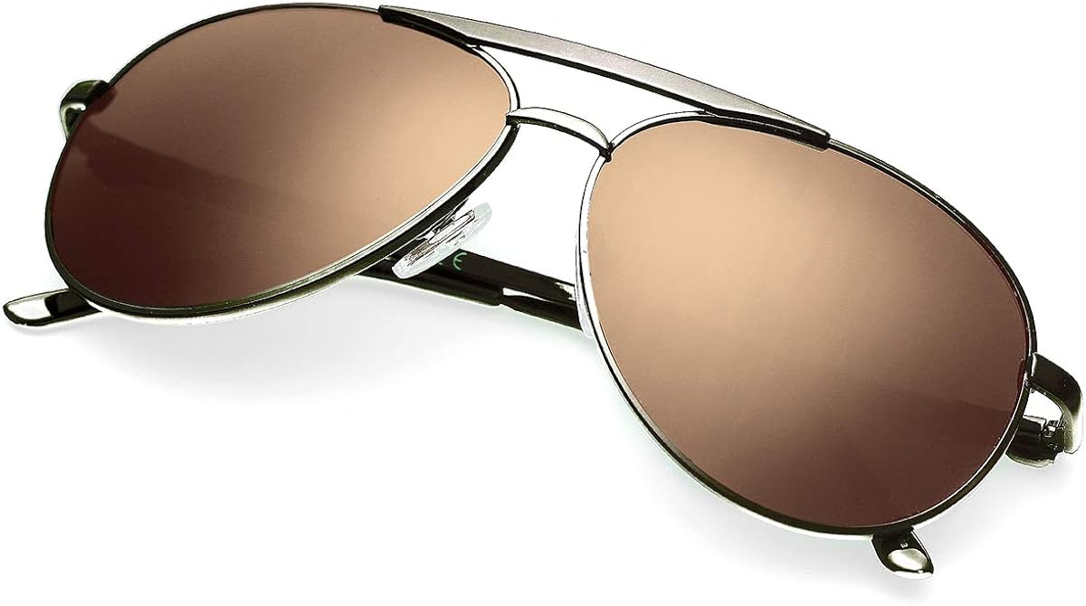 aviator sunglasses for petite faces