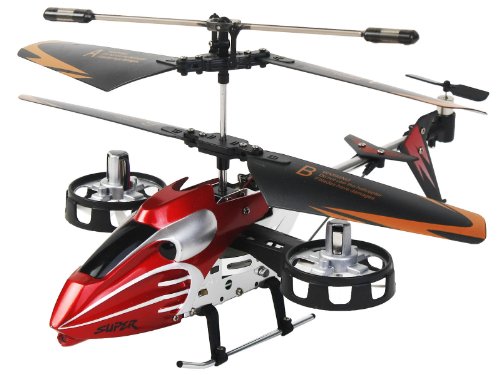 Super buy AVATAR SM933 4CH Channel Gyro RC Remote Control Mini Helicopter RTF Toy Red Super buy AVATAR SM933 4CH Channel Gyro RC Remote Control Mini Helicopter RTF Toy Red