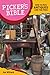 Picker's Bible: How To Pick Antiques Like the Pros