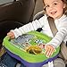 Munchkin Travel Tray