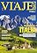 Livro Revista Viaje Mais 270