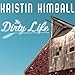 The Dirty Life: On Farming, Food, and Love