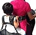 YCT Childrens Motorcycle Safety Harness.