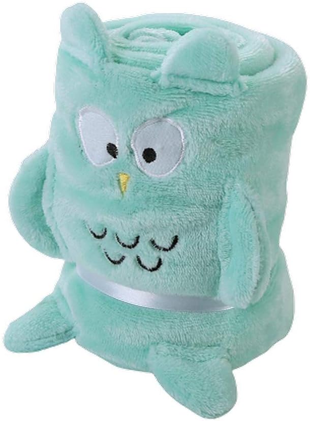 baby stuff warehouse