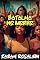 Livro Batalha no Morro
