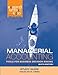 Managerial Accounting: Tools for Business Decision Making, Study Guide, 6th Edition