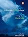 Where the Rain is Born: Writings about Kerela