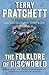 The Folklore of Discworld: Legends, Myths, and Customs from the Discworld with Helpful Hints from Pl by Terry Pratchett, Jacqueline Simpson