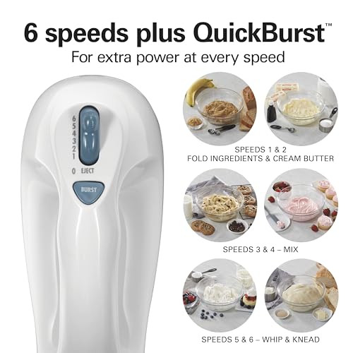 is stainless steel hand mixer safe product detail image