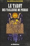 Coffret le tarot des tailleurs de pierres (French Edition) by 