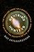 Neutrino Hunters: The Thrilling Chase for a Ghostly Particle to Unlock the Secrets of the Universe - Book by Ray Jayawardhana