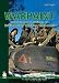 Warpaint Vol 4: British Army Vehicle Colours and Markings 1903-2003 (Green Series) by 