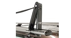 Rhino-Rack RTLK Kayak Carrier Sling Kit Includes 2
