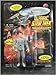 Star Trek The Motion Picture Dr McCoy