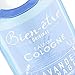 Bien-etre Eau de Lavande Naturelle 250 ml