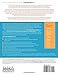 The DATA Model for Teaching Preschoolers with Autism