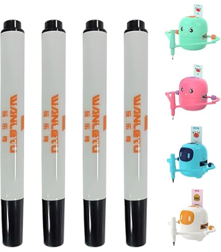 Sketch Arty Robot Robot Dessin Enfants QEXREED - 100 Cartes Apprentissage - 16 Crayons - Pédagogie Montessori - 5 Ans - Vert Robot Peinture Interactif Sketch Arty Robot Robot Dessin Enfants QEXREED - 100 Cartes Apprentissage - 16 Crayons - Pédagogie Montessori - 5 Ans - Vert Robot Peinture Interactif