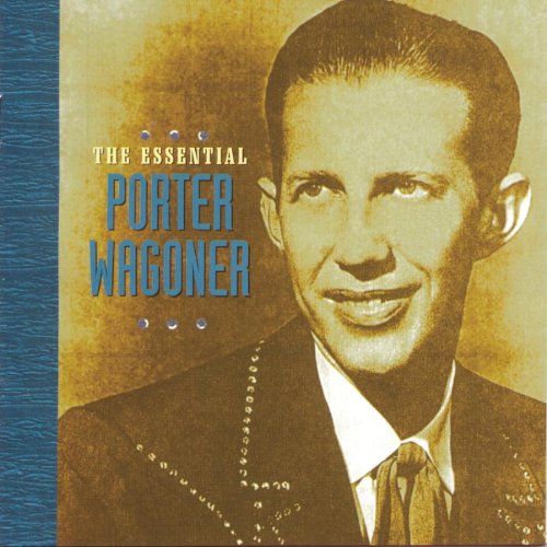 Porter Wagoner - Dim Lights, Thick Smoke & Hillbilly Music 1964 - Zortam Music