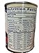 Ensure Plus Milk Chocolate Cans 24 X 8oz Case