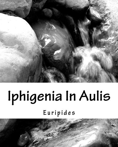 Iphigenia in Aulis visual data 5