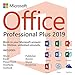 Office 2019 Home and Business Product Key & Download Link