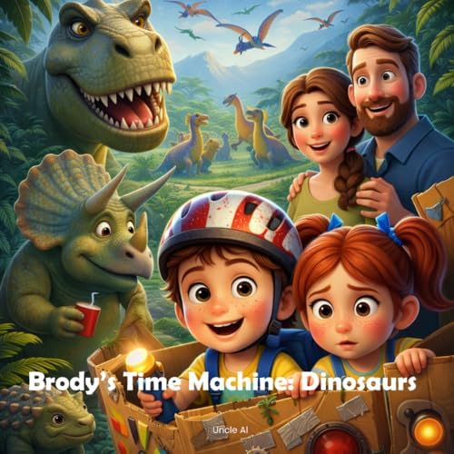 Amazon.com: Andy's Dinosaur Adventures: Iguanodon Footprint [DVD