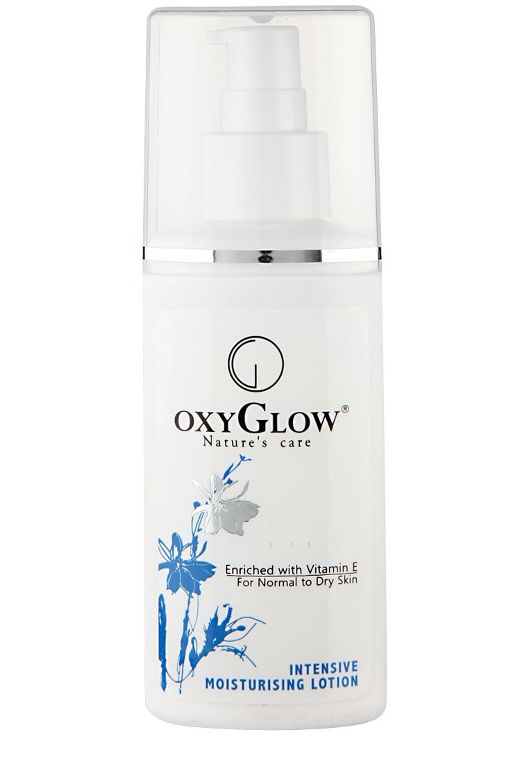 oxyglow moisturizer
