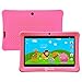 Contixo Kids Tablet K1 | 7
