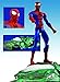 Diamond Select Marvel Spider-Man Action Figure