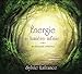 Energie de lumière infinie : Méditations créatives (2CD audio) by