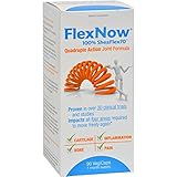 FlexNow Joint Formula SFG, 90 Count