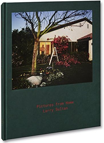 Amazon.com: Ryan McGinley: Way Far: 9780847846917: Rimanelli