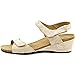 Vionic Natasa Women's Wedge Sandals