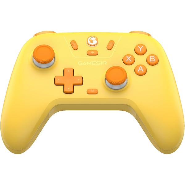 Amazon.com: Wireless Controller for Nintendo Switch,Switch Lite