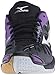 Mizuno Women's Wave Tornado X Volleyball Shoe