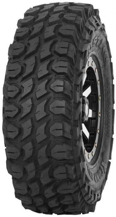 STI X-Comp Tire (30x10-14)