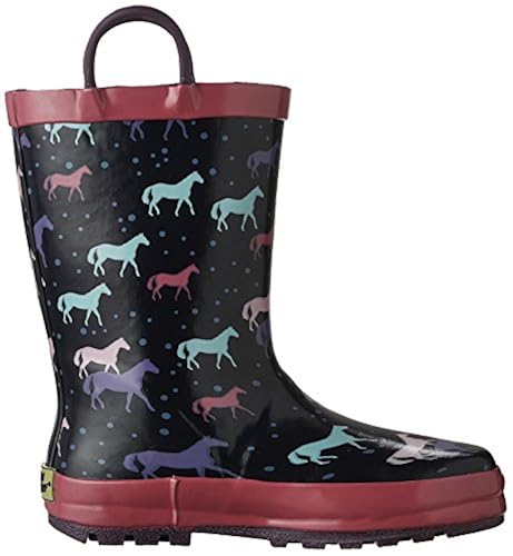 Amazon Western Chief Rain Boots Girls Western Chief Rain Boots
